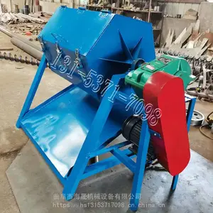 �������ǹ�Ͳ�׹�� ����ʽ������ȥ���۹��λ� �Ű��ֳ����׹��
