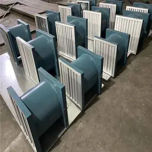����������ŷ��ZTF-3F/ZS 0.06