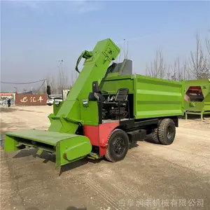 ţ���巽ţ����೵ �Զ������ɨ�� �յ���ţ��������