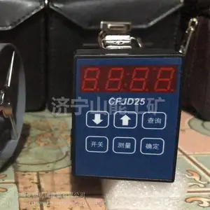 ��ú ���� CFJ10���ٻ�еʽ���װ�� ��ȫʹ�� ��Яʽ