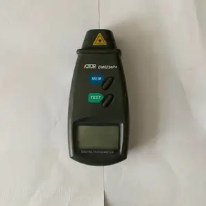 ����ת�ٱ�,��������ת�ٱ�