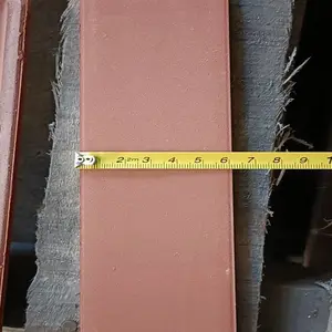 ��ɫ��ǽש ��ɽ�Ž� ��ɫ����ש ���ש ����ֱ����ʽǽ����Ƭ