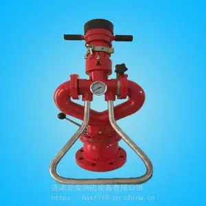 ��Ȫ����Ʒ�� ͼ��λZDMS�� �Զ���λ�������װ��