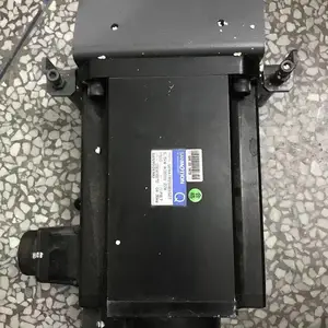 P50B07020DCS20 P10B10120HXSB1ά�����������￨�� ������ ����������