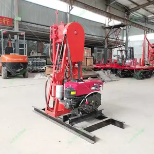 С��Һѹ����۸� ��Яʽ������̽�豸 С����̽�� С�Ϳ�̽���