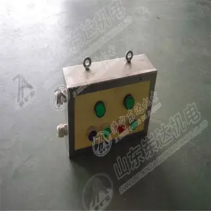 BZA1���ÿ��ư�ť ���ø�����ť�� ���źŵ���������豸����Զ�̿���