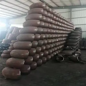 �����ܵ�����ֶ������Ƹ�ʡ�������뾶��ͷ�ܵ����