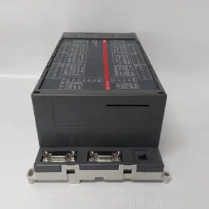 88FN02A-E GJR2370800R0200��������Ʒ�� Ʒ�ʾ�����ֵ