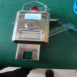 ᴴ﹩ӦZGJFH60ú�����Զ�����װ���ֱ�װ��