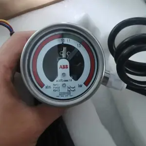 FLOTECT��������L4-AT