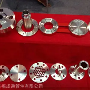 ���ºϽ���310S 2520 0Cr25Ni20�͸���1200�㷨��