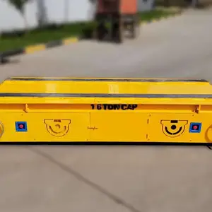 ��иֹ��ƽ�� ���ճ���Ͳת�˳� ��ѹ��̨�������۸�