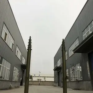 14�׵綯���������� 18�׳��ر��վ���������� 13������뺱�����