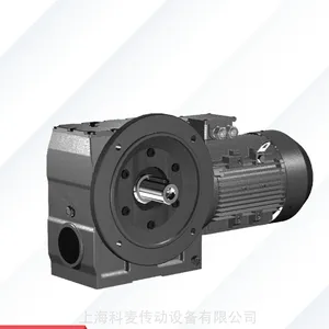 EWK 67Y63 -102.1-Y-0.25KW/4-180��-M1���ּ��ٻ�������