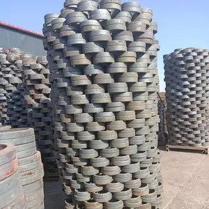 宝钢8--400毫米GCR15锻打轴承钢管轴承钢钢管钢厂直供