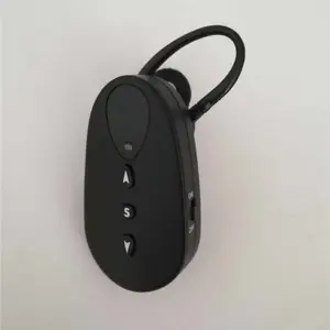 ����һ�Զ���������������.�������������������
