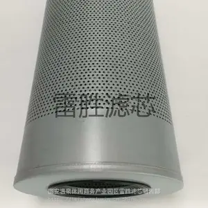��Ӧ��о ��ж����о �������������о ��ʤ �ͳ�������о ֧�ֶ���