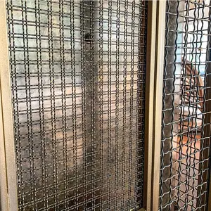 304������ϵ�������Ļǽװ����