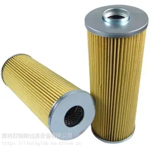 Schroeder AZ3V ʩ�޵���о AZ3-V