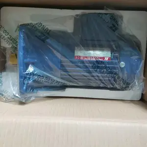 ���Ŷ���������PF18-0200-20S3B-XTL4���ٵ��
