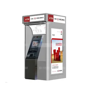 ��Ӧ������������ʽ����ʽATM������ ATM����ͤ