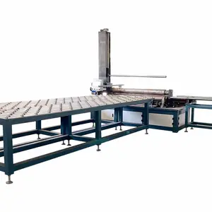 ���»�еCD-JY-1600�Զ���Բ�� �����Զ������ ���ؾ����