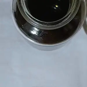 发动机油复合剂HT-93134 CF/SJ通用内燃机油复合剂厂家直销代工定制
