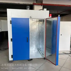��ҵ�ȷ�ѭ������ ��������ػ�¯ ˫�Ÿ��¿��� �ֻ��ɶ���