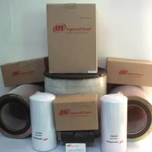 ����������ȴ��ATC05004������ȴ��ATC05007