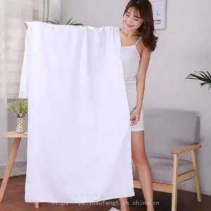 һ����ԡ��_ϴ����
