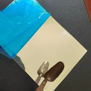 ��������ӹ����� ��Ƭ1.0mm 2.0mm 3.0mm 4.0mm 5.0mm�������� �Ͻ�����