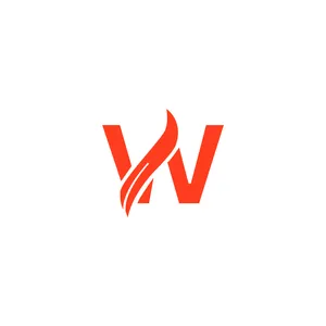 ��˾logo
