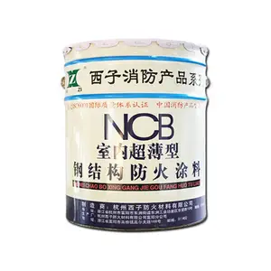 �������Ὠ���豸���ȷ������ͷ��������ں��͸ֽṹ����Ϳ��