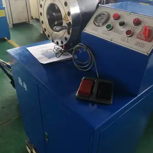 Һѹ�������ܻ� �ֹ����ܻ� ������ͷ�� ��ѹ�͹ܽ�ͷ���ܻ�