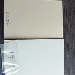 ҽԺ����������6mm���ɫ�޻�ԤͿ��|ҽ�ƽྻ�����ֻ���Ӧ