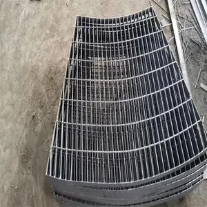������� ·��������ˮ���ع��ǰ��ȶ�п�����ָ�դ��