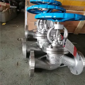 CF8����ַ�������ֹ�� J1W-10P J41W-10R J41W-10RL ��������ֹ��