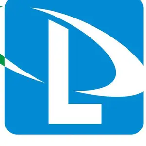 泸州谱蓝环境科技有限公司