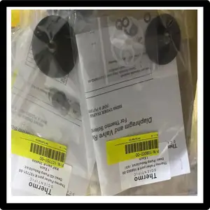 4119������Ĭ���ȵ�Thermo���������Ĳĳ���ëϸ��