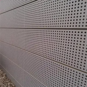 �ӱ���п���������Ӧ�������ʹ��װ庣��Բ��΢�׳�װ�