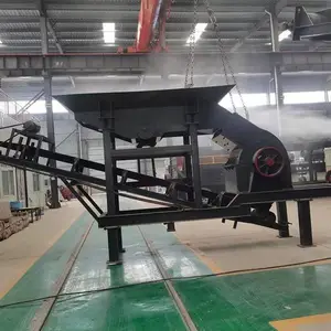 ����ʯ�ӻ�����ʯ��ʽ���������ʯ��ɰ���������������̩��