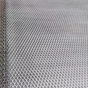 �ְ��� ��ܳ�������� ���������3mm �ӹ�����