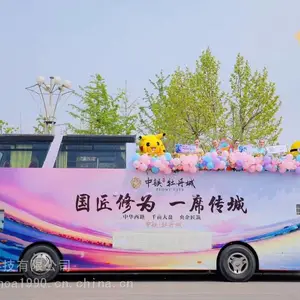 ˫���ʿ���� �����ʿ���� ˫��۹��ʿ��Ӧ