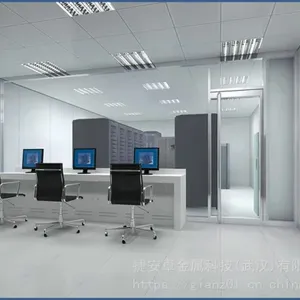 ��������װ��-����ǽ��ʸְ�-�ݰ�׿-����װ�޻���-�人
