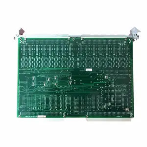 GEͨ�õ��� DS3800NBIB1K1F �������뿨 ��Ƶ������