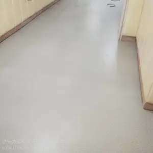 ���������׶�԰�ؽ� ���ֳ��赸���ҵؽ�