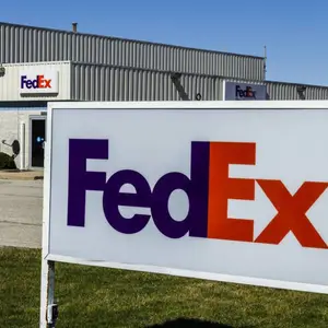 dhl/fedex/ups�ջ�Ȫ�ݽ���ʯʨ���ʿ�ݴ���