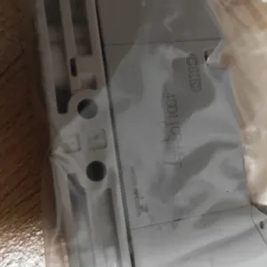 CKD进口,截止阀,LGD21-8S