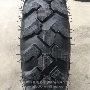ũ����̥12.00-18�����ո����̥ ���ݻ�1200-18ũҵũ����̥�ߴ�