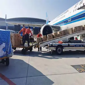 南宁急件当日达电话|合肥到南宁冷藏品空运|跨省当日达